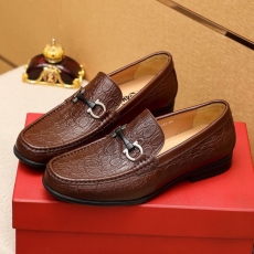 Ferragamo Shoes